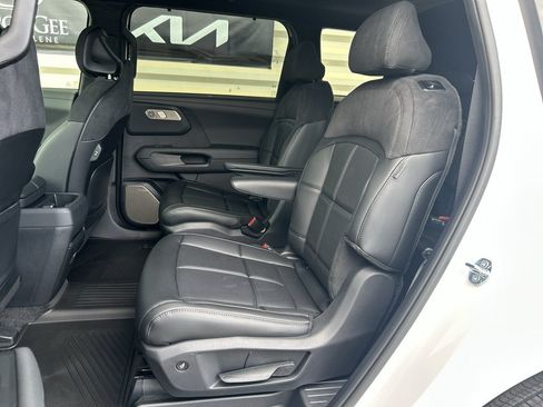 New 2027 Kia Telluride X-Line SX Prestige AWD/4WD image 12