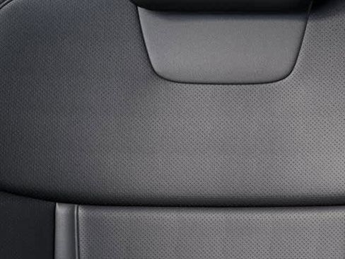 New 2026 Hyundai Tucson SEL AWD/4WD image 17