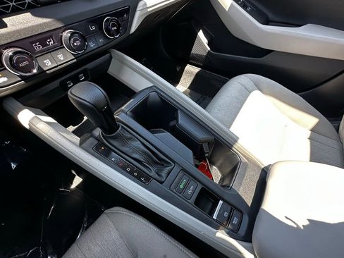 Used 2023 Honda Accord EX image 30