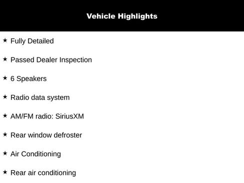 Used 2013 Ford Explorer XLT image 13