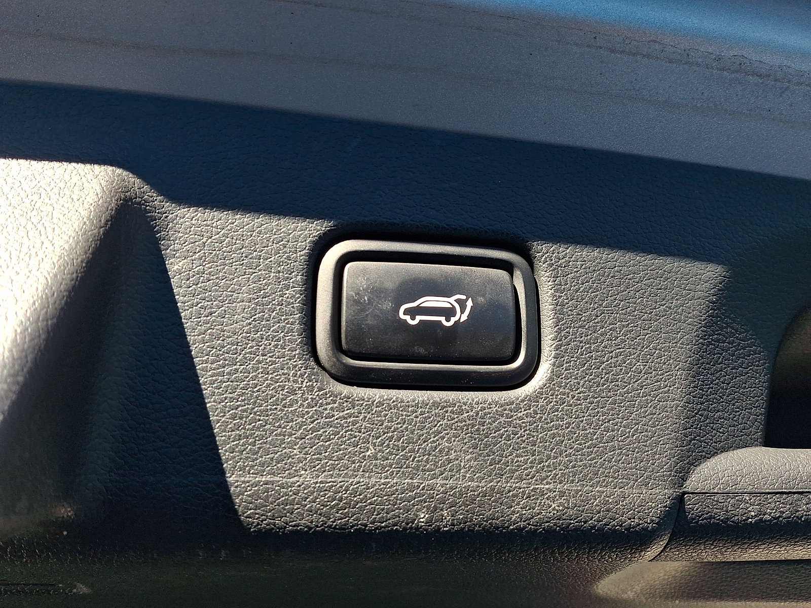 Used 2024 Hyundai Palisade Calligraphy AWD/4WD image 33