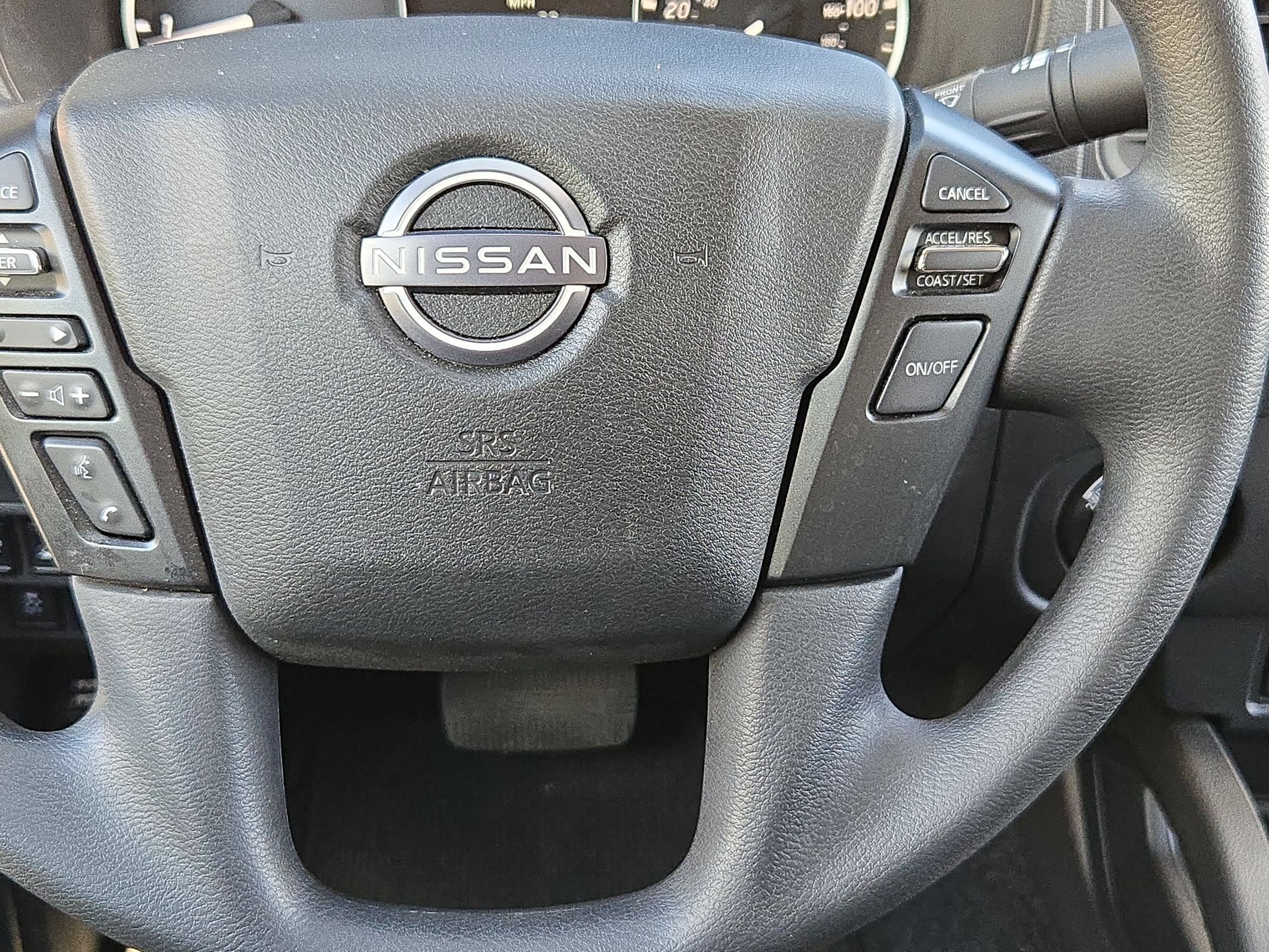 Used 2024 Nissan Frontier S w/ Tow Package AWD/4WD image 22