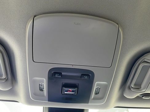 Used 2024 Toyota Camry LE image 22