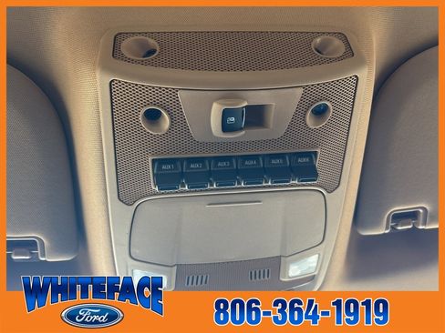 Used 2022 Ford F250 Lariat w/ Lariat Ultimate Package image 26