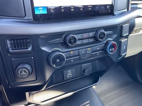 Used 2025 Ford F150 XL image 16