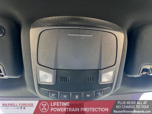 Used 2024 Ford Edge ST-Line image 7