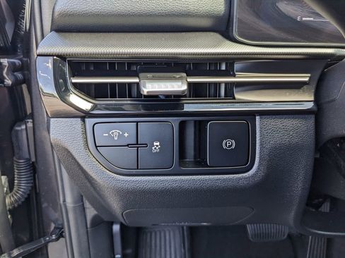 Certified 2026 Kia Sportage LX image 27