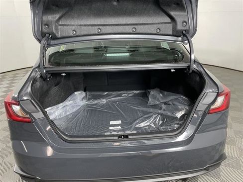 New 2026 Toyota Camry SE image 10