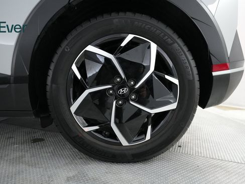 Used 2024 Hyundai Ioniq 5 SEL image 19