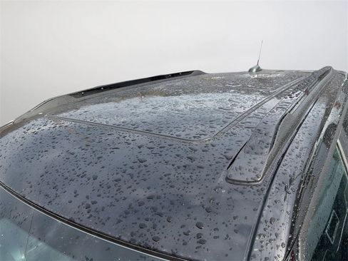 New 2026 Chevrolet TrailBlazer RS image 14