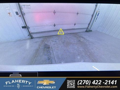 Used 2020 Cadillac XT5 Premium Luxury w/ LPO, Floor Liner Package image 39