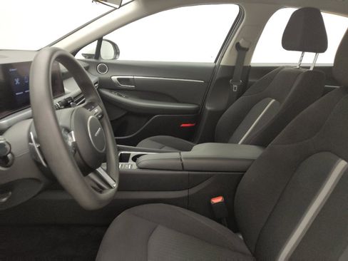 Used 2024 Hyundai Sonata SEL FWD image 17