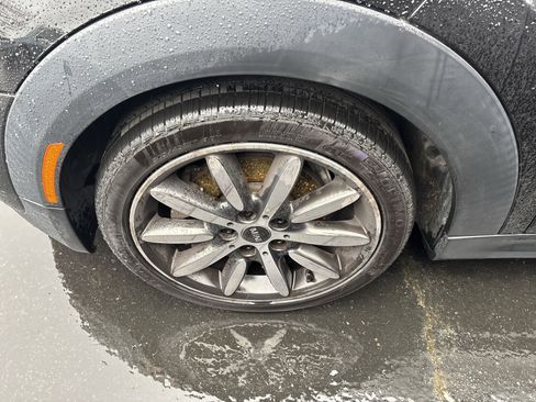 Used 2020 MINI Cooper S image 35