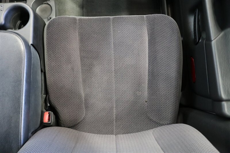 Used 2005 Dodge Ram 3500 Truck SLT w/ Quad Cab Big Horn Value Group AWD/4WD image 43