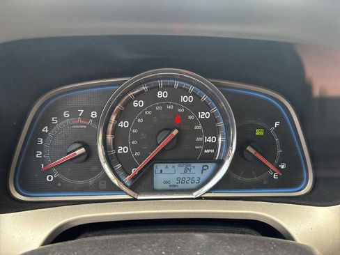 Used 2015 Toyota RAV4 Limited w/ Technology Package AWD/4WD image 18