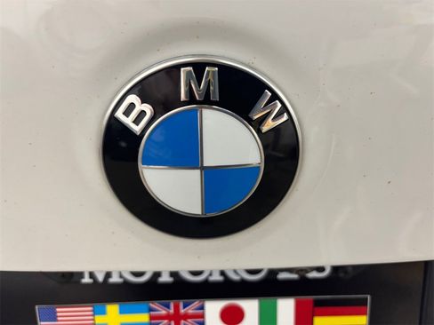 Used 2022 BMW X3 xDrive30i w/ Premium Package 2 image 30