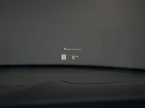 Used 2023 BMW M850i xDrive Coupe image 15