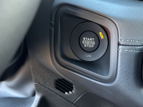 New 2026 Jeep Gladiator Rubicon image 18