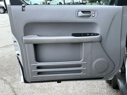Used 2010 Honda Element LX image 11