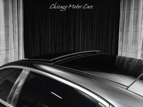 Used 2024 Mercedes-Benz Maybach S 680 4MATIC image 50