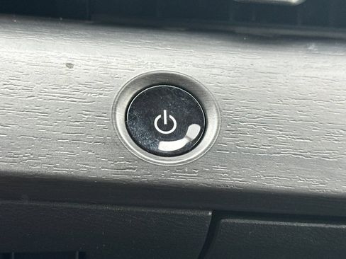 Certified 2024 Nissan Ariya AWD image 26