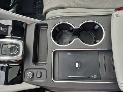 Used 2025 Acura MDX SH-AWD w/ Advance Package image 24