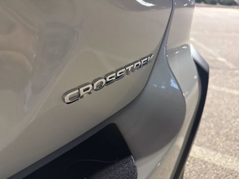 Used 2025 Subaru Crosstrek 2.0i image 20