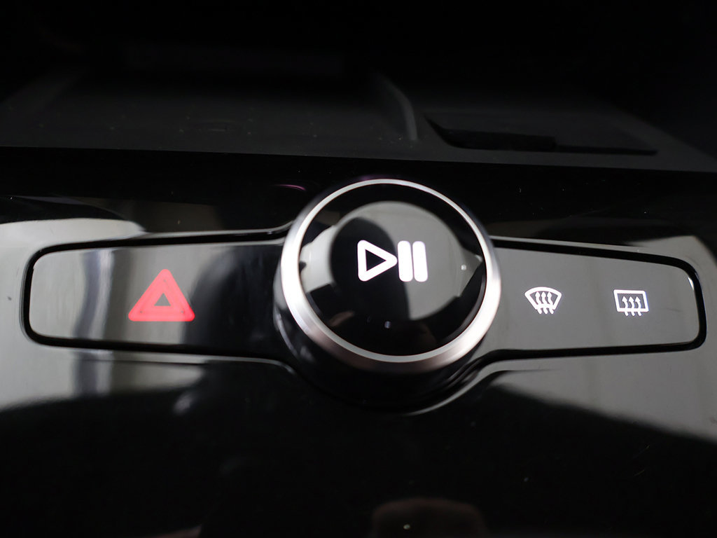 Used 2024 Polestar Polestar 2 AWD/4WD image 50