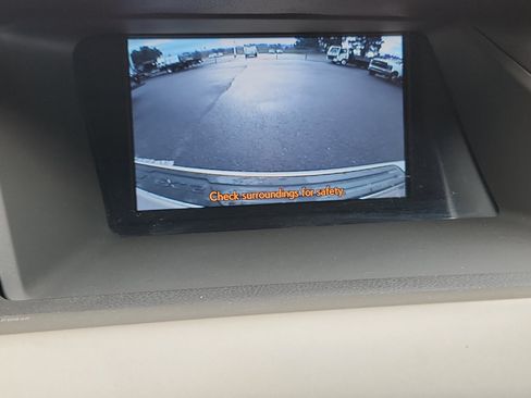Used 2015 Lexus RX 350 AWD image 27