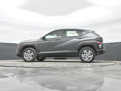 New 2026 Hyundai Kona SE image 26