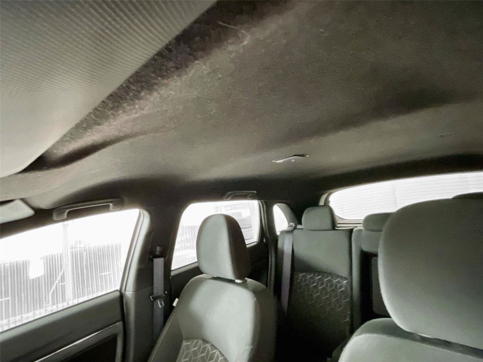Used 2024 Mitsubishi Outlander Sport AWD image 12