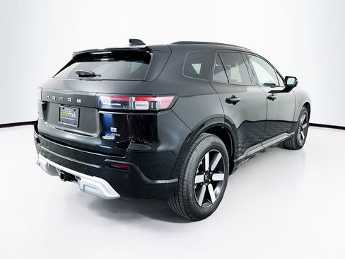 Used 2024 Honda Prologue Touring image 9