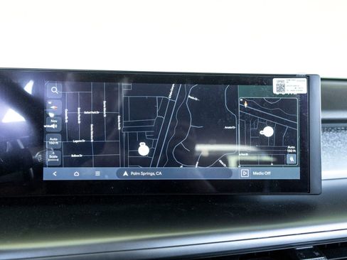 New 2026 Hyundai Ioniq 9 SE image 12