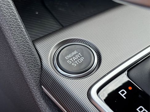 New 2026 Kia Sportage EX image 24