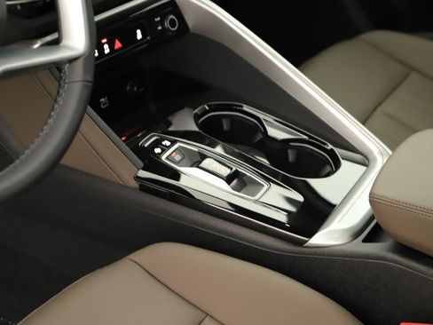 New 2026 Audi Q5 Premium Plus AWD/4WD image 17