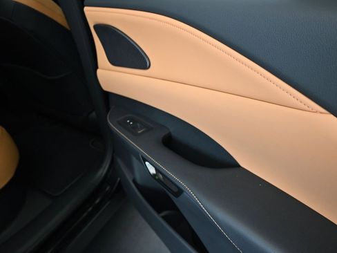 New 2026 Lexus RX 350 Premium Plus image 21