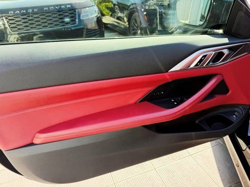 Used 2022 BMW 430i 430i w/ Premium Package 2 image 31