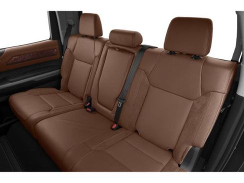 Used 2020 Toyota Tundra 1794 Edition image 14