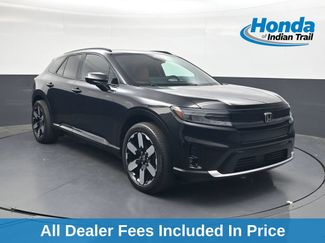 Used 2024 Honda Prologue Elite video 1