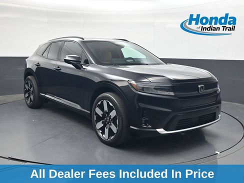 Used 2024 Honda Prologue Elite image 1