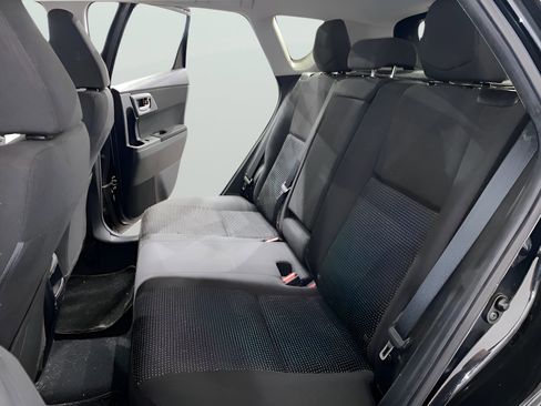 Used 2016 Scion iM image 17