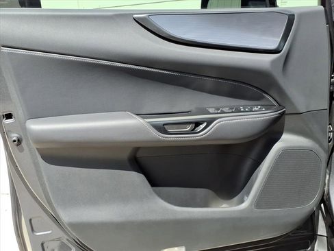 Used 2024 Lexus NX 350 F Sport AWD/4WD image 17