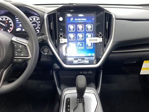 New 2026 Subaru Impreza 2.0i Sport image 17