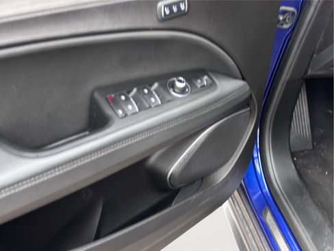 Used 2022 Alfa Romeo Stelvio Ti image 14