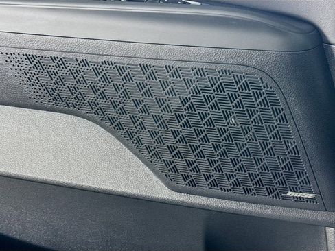 New 2026 Kia Carnival SX Prestige FWD image 22