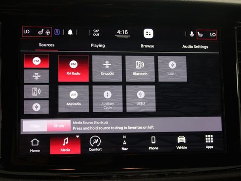 Used 2021 Dodge Durango GT RWD image 31