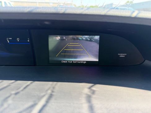 Used 2013 Honda Civic LX image 15