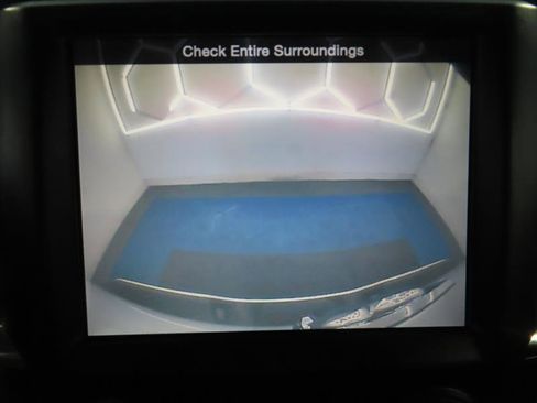 Used 2014 RAM 1500 Sport w/ Trailer Tow Group image 25