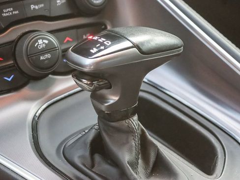 Used 2019 Dodge Challenger GT w/ Plus Package image 34