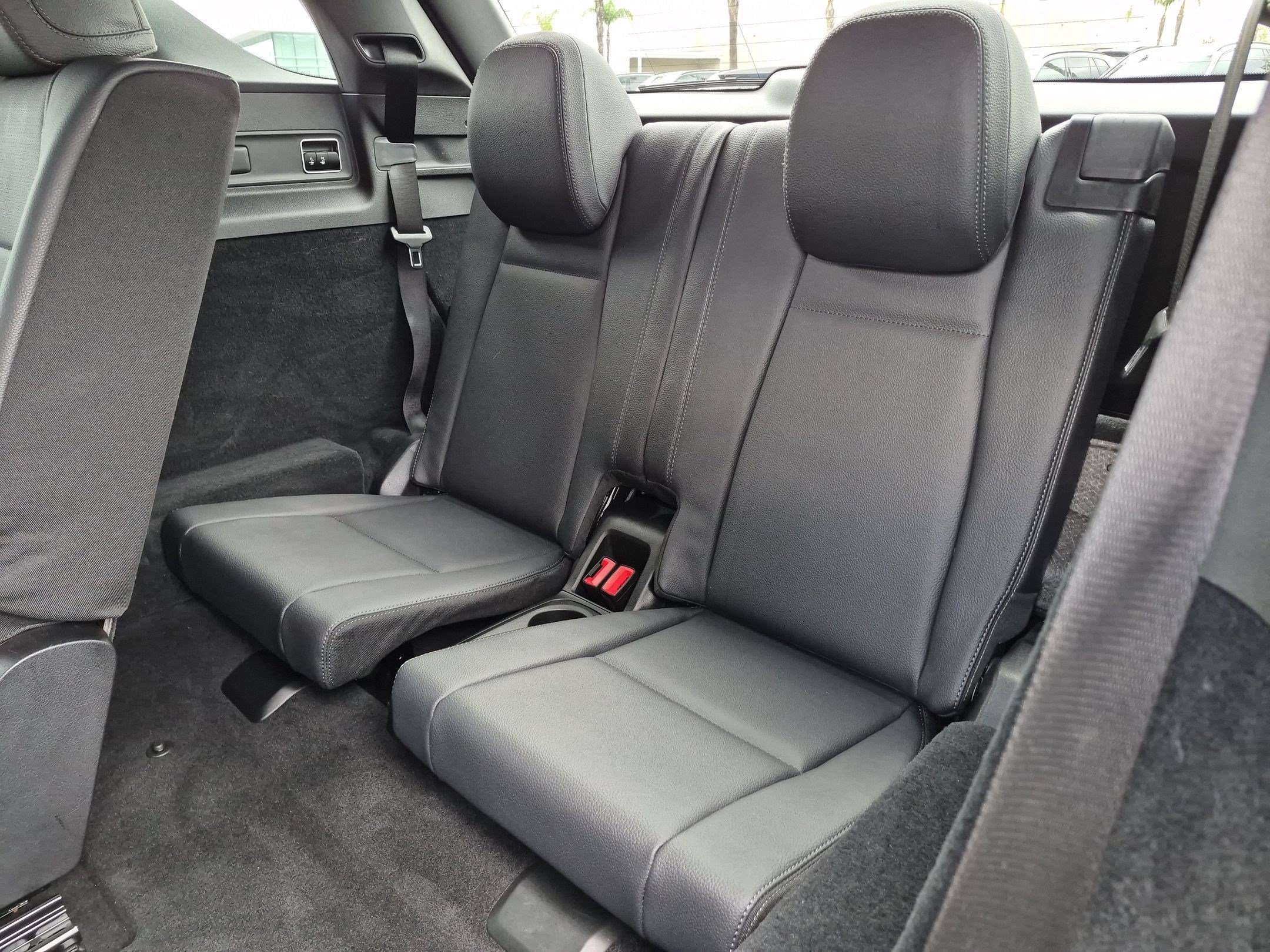 Used 2020 Mercedes-Benz GLE 350 4MATIC image 32